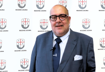 Patologie retiniche, Comitato Macula: “Discount dei farmaci condanna i pazienti all’ipovisione”