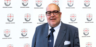 Patologie retiniche, Comitato Macula: “Discount dei farmaci condanna i pazienti all’ipovisione”