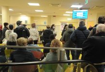 Cittadinanzattiva Mantova celebra 30 anni di tutela e rilancia l’allarme sanità