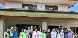 Leroy Merlin, per edizione 2026 di ‘Bricolage del Cuore’ 40 progetti di riqualificazione in tutta Italia