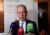 Locatelli (Bambino Gesù): “Investire nella ricerca significa investire nel futuro delle cure”