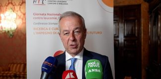 Locatelli (Bambino Gesù): “Investire nella ricerca significa investire nel futuro delle cure”