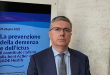 Lodi (Rin): “Prevenire demenza e ictus è la sfida per salvare il Ssn”