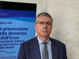Lodi (Rin): “Prevenire demenza e ictus è la sfida per salvare il Ssn”