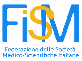 Venezuela, Fism offre supporto Società Medico-Scientifiche italiane