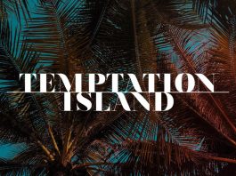 Temptation Island, al via da stasera: coppie, anticipazioni e novità della nuova edizione