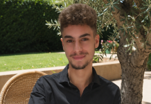 Medole piange la morte di Lorenzo: due veglie di preghiera. Giovedì i funerali