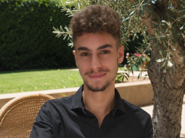 Medole piange la morte di Lorenzo: due veglie di preghiera. Giovedì i funerali