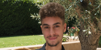 Medole piange la morte di Lorenzo: due veglie di preghiera. Giovedì i funerali