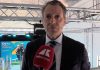 Energia, Vignati (Eni): “Gas al 60% della produzione entro 2030”