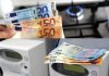Bollette, voltura gas e cambio fornitore: arriva procedura semplificata per chi trasloca
