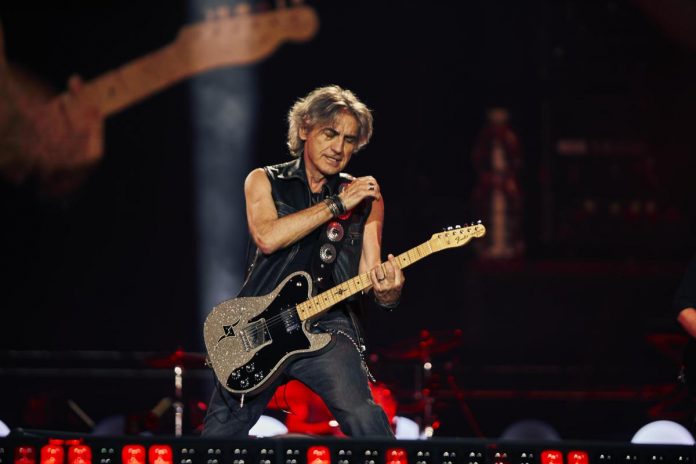 luciano_ligabue_ph._maurizio_bresciani_47a1225