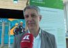 Energia, Sampaolo (Eni): “Sostenibilità integrata nel business”