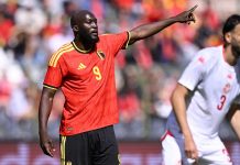 Mondiali, oggi Belgio-Egitto – Diretta