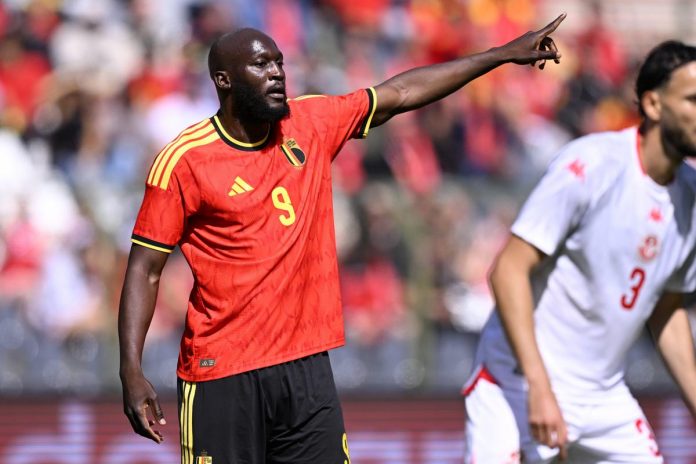 lukaku_belgio_ipa_fg-2