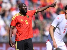 Belgio-Egitto: orario, probabili formazioni e dove vederla in tv (in chiaro)
