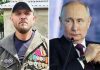 “Putin mi deve incontrare o sarà rivolta”, il messaggio virale dell’ex soldato: nuovo Prigozhin o bluff?