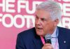 Fiere, Luongo: “Accordi commerciali e dialogo internazionale fondamentali per crescita Made in Italy”