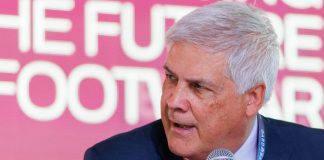 Fiere, Luongo: “Accordi commerciali e dialogo internazionale fondamentali per crescita Made in Italy”