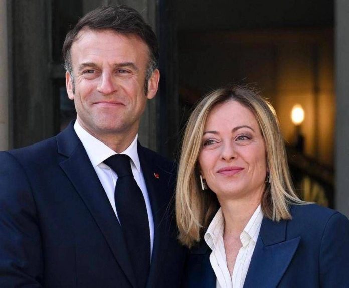 macron_meloni_ipa_fg