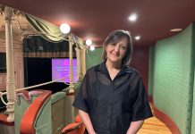 Tumore vescica, Magenta (Palinuro): “Immunoterapia perioperatoria riduce rischio recidiva dopo intervento”