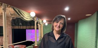 Tumore vescica, Magenta (Palinuro): “Immunoterapia perioperatoria riduce rischio recidiva dopo intervento”