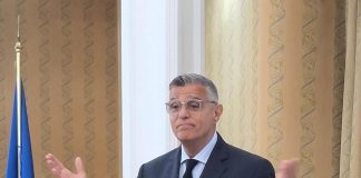 Sostenibilità, Maiandi (Fiaba Ets): “L’accessibilità deve diventare un principio condiviso da tutti”