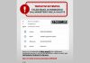 Email truffa su rimborsi, l’alert del ministero della Salute: “Non cliccare su link”