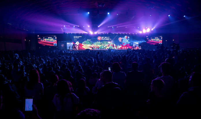 mainstage_wmf_2026_us