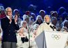 Dagli anni al Coni alle Olimpiadi riportate in Italia: chi è Giovanni Malagò, il nuovo presidente della Figc