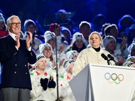 Dagli anni al Coni alle Olimpiadi riportate in Italia: chi è Giovanni Malagò, il nuovo presidente della Figc