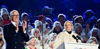 Dagli anni al Coni alle Olimpiadi riportate in Italia: chi è Giovanni Malagò, il nuovo presidente della Figc