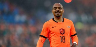 Mondiali 2026, Olanda-Giappone 0-0 – Diretta