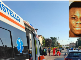 Poggio Rusco, 32enne muore sulla ciclabile dopo un arresto cardiaco