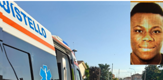 Poggio Rusco, 32enne muore sulla ciclabile dopo un arresto cardiaco