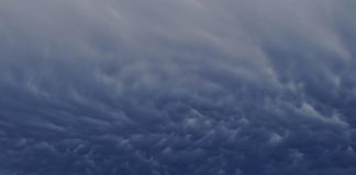 Temporali e calo termico, il meteorologo avverte: “Solo breve tregua dall’afa”