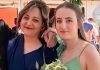 Giallo di Pietracatella, prelievi di sangue per Gianni e Alice Di Vita: i campioni inviati al Robert Koch Institute