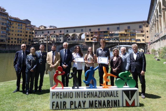 mancianti_magnani_pantanella_paganelli_lastrucci_giofferedi_severini_mancuso_speroni_cardi_cardullo_antognoni