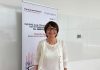 Sanità, Mancuso (Salute Donna): “Paziente decida con i clinici il percorso di cura”