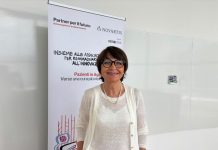 Sanità, Mancuso (Salute Donna): “Paziente decida con i clinici il percorso di cura”