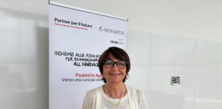 Sanità, Mancuso (Salute Donna): “Paziente decida con i clinici il percorso di cura”