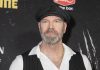 Tyler Mane: “Ho un tumore al seno, mi vergognavo a dirlo”