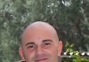 Mauro Marani