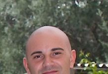 Mauro Marani
