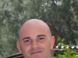 Mauro Marani
