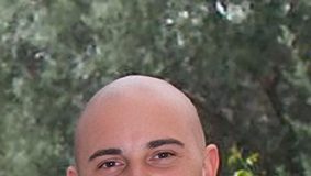 Mauro Marani