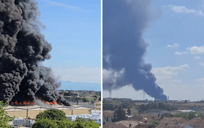mantova_incendio_fi