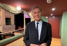 Tumori, Mantovani (Humanitas): “Sfida è usare armi immunologiche contro il cancro”