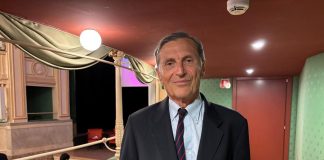 Tumori, Mantovani (Humanitas): “Sfida è usare armi immunologiche contro il cancro”