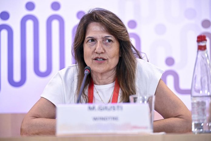 manuela_giusti_07
